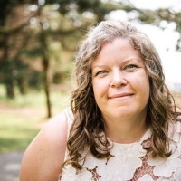 NSNDP Employee Abby Cameron's profile photo