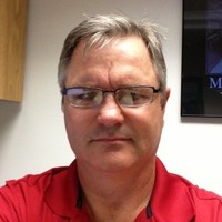 Quentin Fisher Email & Phone Number