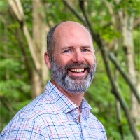 Nathan Logan Email & Phone Number