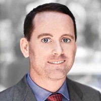 WTP Advisors Employee Doug Schwerdt's profile photo