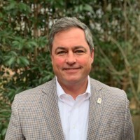 Doug Moore Email & Phone Number