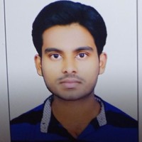 Appin Technologies Employee Parmanand Kumar's profile photo
