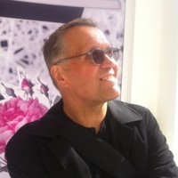 KoppiCatch, Inc. Employee Harry Santamaki's profile photo