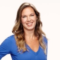 Self-employed Employee Kate Coyne's profile photo