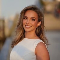 ILLUMINUS Employee Ariel Campbell's profile photo