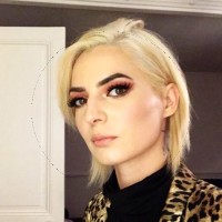 Addressable Employee Barbara Couturier's profile photo