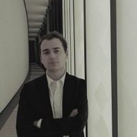 Martin Bailly Email & Phone Number