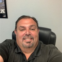 Bob Apel Email & Phone Number