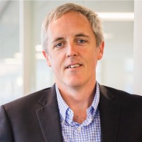 Akrevia Therapeutics, Inc. Employee Nathan McBride's profile photo