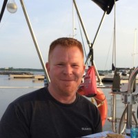 Tim Fraser Email