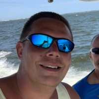 McCloskey Mechanical Contractors, Inc. Employee Dennis Johnson's profile photo