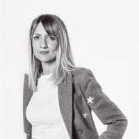 Boffi SpA Employee Chiara Tombari's profile photo
