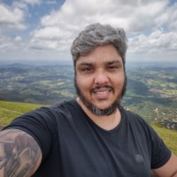 Pedro Xavier Email