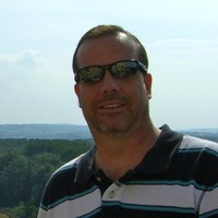 Jay Forbes Email & Phone Number
