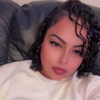 SUFFOLK PRIMARY HEALTH, LLC Employee Jackeline Borrero's profile photo