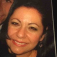 Westminster Free Clinic Employee Mariana Krastein's profile photo
