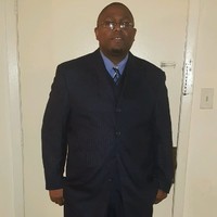 Petrick Young Email & Phone Number