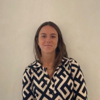 Adara Ventures Employee Andrea Cabanillas's profile photo