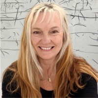 Burrows Boland Casting Employee Victoria Burrows's profile photo