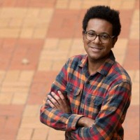 Futurus Employee Maple Hayes's profile photo