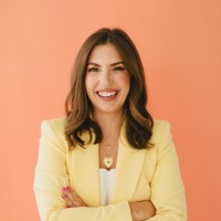 Jen Herrmann Email & Phone Number