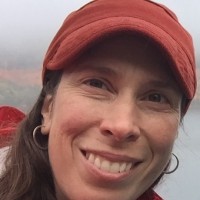Efficiency Vermont Employee Jennifer Severidt's profile photo