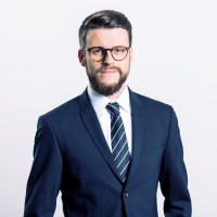 Lennart Junge Email & Phone Number