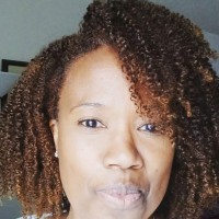Dana Warrick