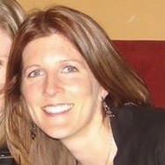 Identity Works, Inc. Employee Jami Rekar's profile photo