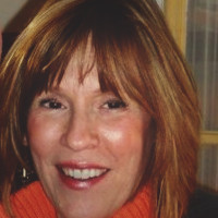 ConventionPlanit.com Employee Debra Carter's profile photo
