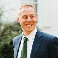 Robert Whipple Email & Phone Number