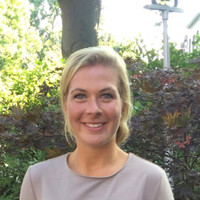 Roelofsen Carrosseriebouw B.V. Employee Fabiënne Roelofsen's profile photo