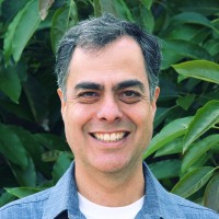 O'Neil Software Employee Dean Ferreyra's profile photo