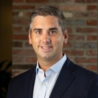 Bobby Lanigan Email & Phone Number