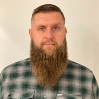 Christopher Ravin Email & Phone Number
