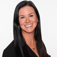 Mary Huffman's profile photo