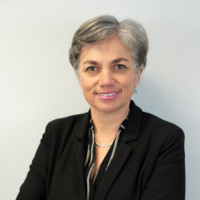 CRESTYL Employee Jana Oleksy's profile photo