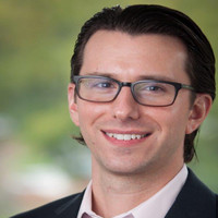 Power Home Remodeling Employee Dave Genet's profile photo