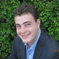 Alex Maddox Email & Phone Number