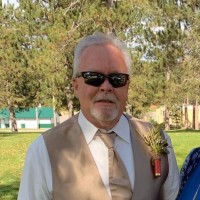 William Case Email & Phone Number