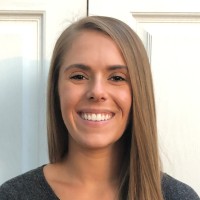 Main Line Health Employee Lindsay Rush's profile photo