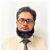 Usman Munir Email