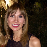 Cybolt Employee Patricia Treviño's profile photo