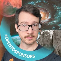 Andrew Brown Email & Phone Number