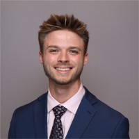 Global Atlantic Employee Matt Gain's profile photo