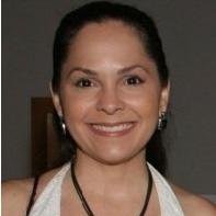Iberostar Group Employee Ingrid Rivera's profile photo