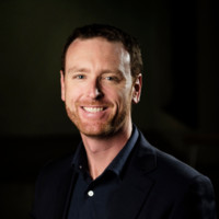 ClearPoint Employee Neil Robson's profile photo