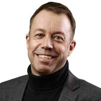 Christian Janssen Email