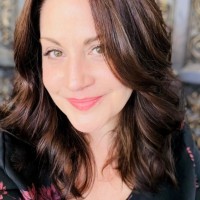 Knotwood US Employee Tracy Gardner's profile photo