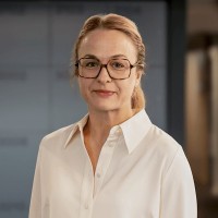 Anna Ståhle Email & Phone Number